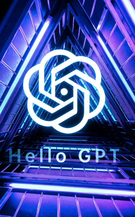 Hello GPT翻译器聊天翻译实用技巧与高效沟通指南
