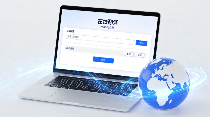 为什么选择HelloGPT官网下单？在线翻译平台的优势分析