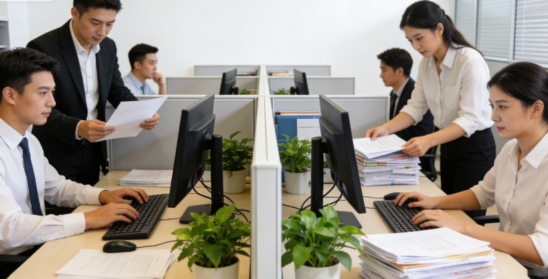 HelloGPT翻译器个性化设置与行业术语库搭建