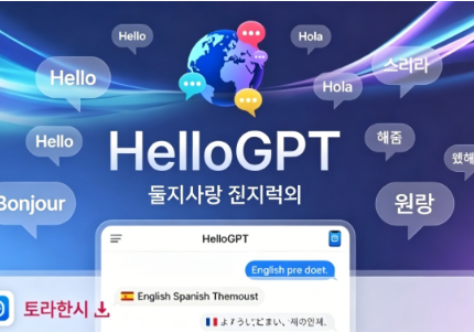 HelloGPT翻译器跨境精准营销实战指南：从客户画像到多语言转化全流程搭建